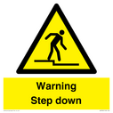 warning-step-down~